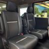 honda stepwagon 2018 -HONDA--Stepwgn 6AA-RP5--RP5-1070772---HONDA--Stepwgn 6AA-RP5--RP5-1070772- image 9