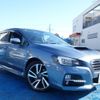 subaru levorg 2015 quick_quick_DBA-VM4_VM4-052745 image 2