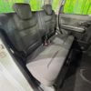 suzuki wagon-r 2021 quick_quick_MH95S_MH95S-165941 image 9
