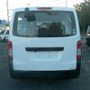 nissan caravan-van 2020 -NISSAN--Caravan Van VR2E26--125880---NISSAN--Caravan Van VR2E26--125880- image 25