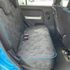 mazda flair 2017 CFJ1662656 image 9