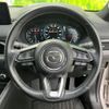 mazda cx-8 2021 quick_quick_6BA-KG5P_KG5P-255580 image 15