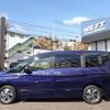 nissan serena 2021 quick_quick_6AA-HFC27_HFC27-108987 image 20