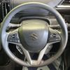 suzuki solio 2023 -SUZUKI--Solio 5AA-MA37S--MA37S-652272---SUZUKI--Solio 5AA-MA37S--MA37S-652272- image 11