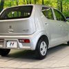 suzuki alto 2017 CFJ1802760 image 17