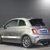 fiat fiat-others 2020 -FIAT--Fiat 31214T--ZFA3120000JD82186---FIAT--Fiat 31214T--ZFA3120000JD82186- image 24