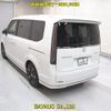 honda stepwagon 2024 CFJ1527369 image 2
