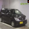 suzuki wagon-r 2015 -SUZUKI 【大阪 581ﾊ8229】--Wagon R MH34S--420523---SUZUKI 【大阪 581ﾊ8229】--Wagon R MH34S--420523- image 1