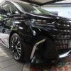 toyota alphard 2024 CFJ1758161 image 1