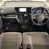 nissan dayz-roox 2018 -NISSAN--DAYZ Roox DBA-B21A--B21A-0399584---NISSAN--DAYZ Roox DBA-B21A--B21A-0399584- image 26