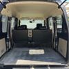 suzuki every 2011 CFJ1778049 image 6