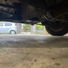 honda acty-truck 1997 2369329 image 41