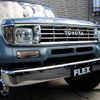 toyota land-cruiser-prado 1996 CFJ1600678 image 13