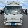 isuzu elf-truck 2010 GOO_NET_EXCHANGE_0700644A30250207W001 image 12