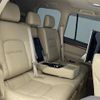 toyota land-cruiser-wagon 2016 -TOYOTA--Land Cruiser Wagon CBA-URJ202W--URJ202-4119891---TOYOTA--Land Cruiser Wagon CBA-URJ202W--URJ202-4119891- image 8