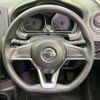 nissan note 2019 -NISSAN--Note DBA-E12--E12-614333---NISSAN--Note DBA-E12--E12-614333- image 12