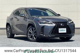 lexus ux 2019 -LEXUS--Lexus UX 6AA-MZAH10--MZAH10-2004678---LEXUS--Lexus UX 6AA-MZAH10--MZAH10-2004678-