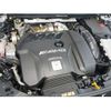 mercedes-benz amg 2022 -MERCEDES-BENZ--AMG 4BA-118654M--W1K1186542N295253---MERCEDES-BENZ--AMG 4BA-118654M--W1K1186542N295253- image 17