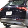 volkswagen tiguan 2018 -VOLKSWAGEN--VW Tiguan LDA-5NDFGF--WVGZZZ5NZJW976942---VOLKSWAGEN--VW Tiguan LDA-5NDFGF--WVGZZZ5NZJW976942- image 24
