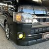 toyota hiace-van 2020 -TOYOTA--Hiace Van QDF-GDH206V--GDH206-1048169---TOYOTA--Hiace Van QDF-GDH206V--GDH206-1048169- image 3