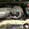 honda n-box 2012 CFJ1468368 image 18