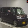 daihatsu tanto 2015 -DAIHATSU 【名古屋 58Aﾆ8039】--Tanto LA600S--0273601---DAIHATSU 【名古屋 58Aﾆ8039】--Tanto LA600S--0273601- image 1