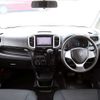 suzuki solio 2014 N11657 image 7
