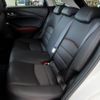 mazda cx-3 2016 quick_quick_DK5FW_129466 image 7