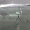 toyota prius-α 2014 CFJ1771712 image 5