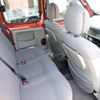 renault kangoo 2006 CFJ1670429 image 27