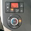 daihatsu tanto 2015 CFJ1821342 image 8