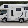 toyota camroad 2018 CFJ1703020 image 24