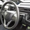 suzuki wagon-r 2018 -SUZUKI 【長野 581と6984】--Wagon R MH55S-229865---SUZUKI 【長野 581と6984】--Wagon R MH55S-229865- image 8