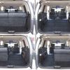 nissan elgrand 2013 -NISSAN 【名変中 】--Elgrand PNE52--030298---NISSAN 【名変中 】--Elgrand PNE52--030298- image 8