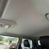 suzuki hustler 2017 quick_quick_DAA-MR41S_MR41S-285932 image 8