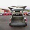 nissan ad-van 2019 CFJ1731032 image 27