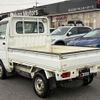 daihatsu hijet-truck 2005 CFJ1904480 image 9