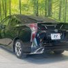 toyota prius 2016 -TOYOTA--Prius DAA-ZVW50--ZVW50-8007791---TOYOTA--Prius DAA-ZVW50--ZVW50-8007791- image 19