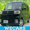 toyota pixis-mega 2020 quick_quick_4BA-LA700A_LA700A-0030124 image 1