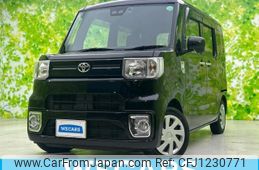 toyota pixis-mega 2020 quick_quick_4BA-LA700A_LA700A-0030124