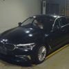 bmw 5-series 2018 -BMW--BMW 5 Series LDA-JC20--WBAJC32040WA06567---BMW--BMW 5 Series LDA-JC20--WBAJC32040WA06567- image 1