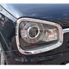 suzuki alto-works 2016 -SUZUKI--Alto Works DBA-HA36S--HA36S-878310---SUZUKI--Alto Works DBA-HA36S--HA36S-878310- image 33