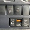 toyota voxy 2014 -TOYOTA--Voxy DBA-ZRR85W--ZRR85-0014198---TOYOTA--Voxy DBA-ZRR85W--ZRR85-0014198- image 3