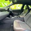 toyota c-hr 2017 quick_quick_DAA-ZYX10_ZYX10-2040150 image 6