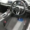 mazda roadster 2019 quick_quick_DBA-ND5RC_ND5RC-303352 image 3