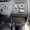 toyota celsior 2006 CARSENSOR_JP_AU6376612095 image 28