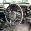 suzuki jimny-sierra 2022 -SUZUKI--Jimny Sierra 3BA-JB74W--JB74W-157257---SUZUKI--Jimny Sierra 3BA-JB74W--JB74W-157257- image 5