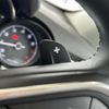 fiat 500x 2019 CFJ1844835 image 23