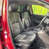 mazda demio 2016 CFJ1762484 image 8
