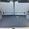 toyota estima-lucida 1998 quick_quick_TCR10G_TCR10-1319053 image 12